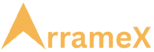 Arramex