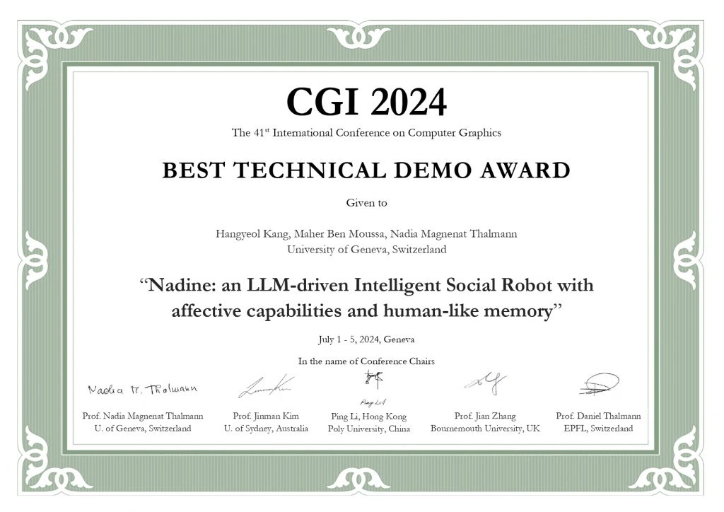 BEST-Technical-Demo-AWARD-CGI24_ok_page-0001-1024x - Copy (5)